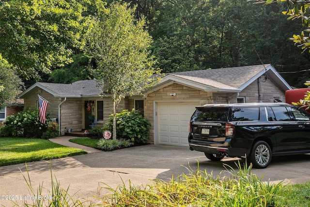 6711 Norway Dr, Louisville, KY 40214 - photo 3