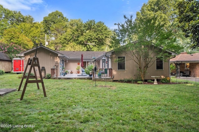 6711 Norway Dr, Louisville, KY 40214 - photo 44