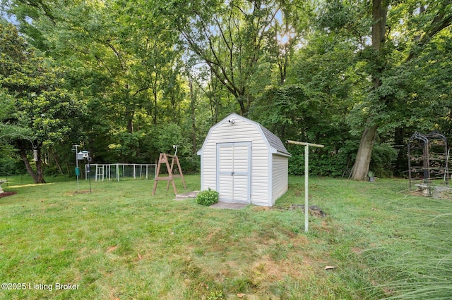 6711 Norway Dr, Louisville, KY 40214 - photo 49