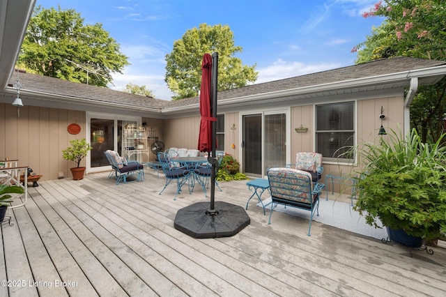 6711 Norway Dr, Louisville, KY 40214 - photo 46