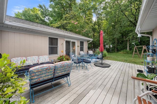6711 Norway Dr, Louisville, KY 40214 - photo 47