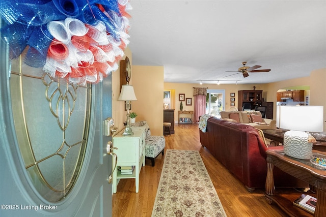 6711 Norway Dr, Louisville, KY 40214 - photo 4