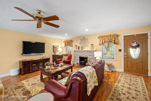 6711 Norway Dr, Louisville, KY 40214 - photo 6