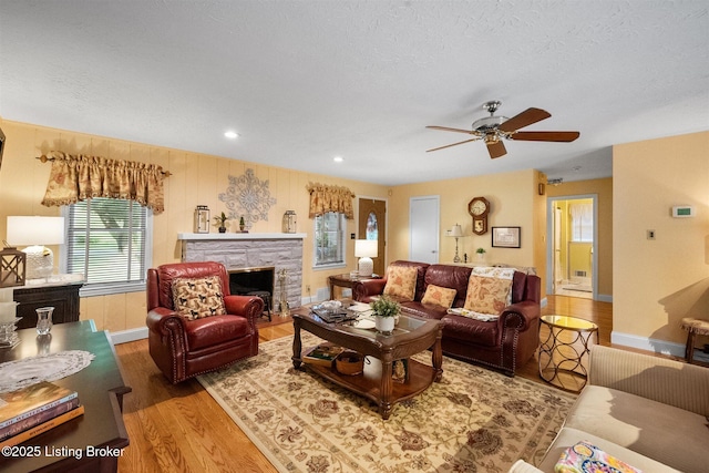 6711 Norway Dr, Louisville, KY 40214 - photo 7