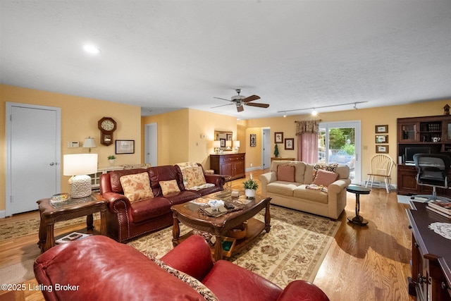 6711 Norway Dr, Louisville, KY 40214 - photo 8