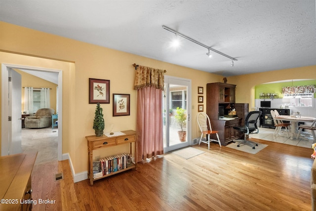 6711 Norway Dr, Louisville, KY 40214 - photo 9