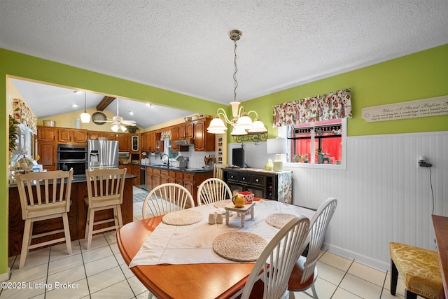 6711 Norway Dr, Louisville, KY 40214 - photo 13