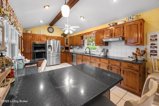 6711 Norway Dr, Louisville, KY 40214 - photo 15