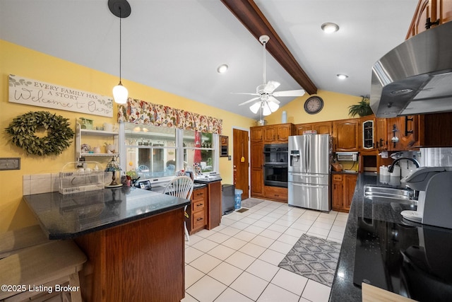 6711 Norway Dr, Louisville, KY 40214 - photo 16