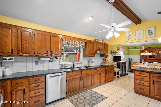 6711 Norway Dr, Louisville, KY 40214 - photo 17