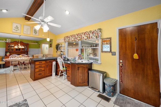 6711 Norway Dr, Louisville, KY 40214 - photo 18
