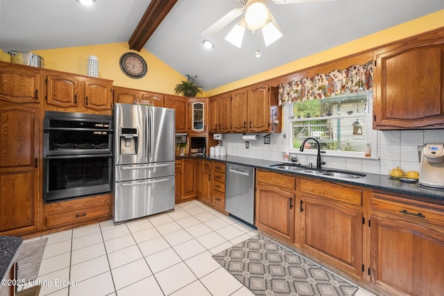 6711 Norway Dr, Louisville, KY 40214 - photo 19