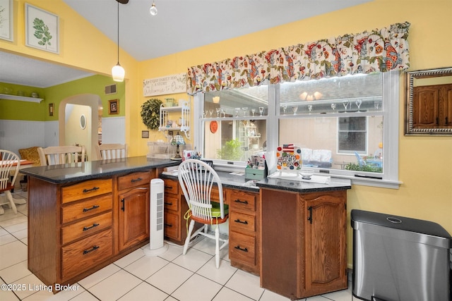 6711 Norway Dr, Louisville, KY 40214 - photo 20