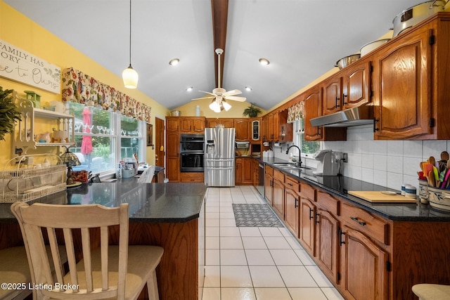 6711 Norway Dr, Louisville, KY 40214 - photo 21