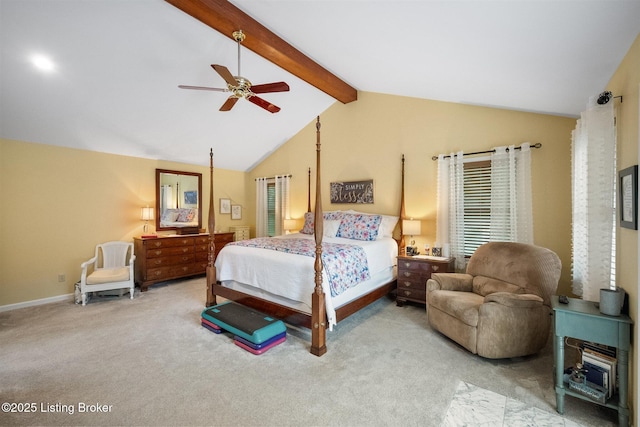 6711 Norway Dr, Louisville, KY 40214 - photo 23