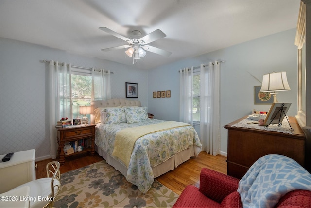 6711 Norway Dr, Louisville, KY 40214 - photo 31