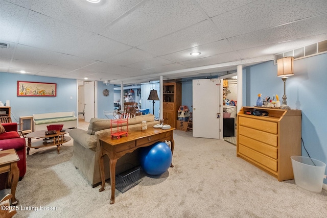 6711 Norway Dr, Louisville, KY 40214 - photo 34