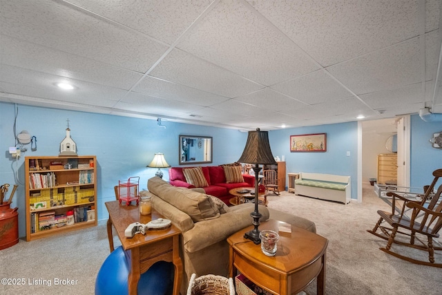 6711 Norway Dr, Louisville, KY 40214 - photo 35