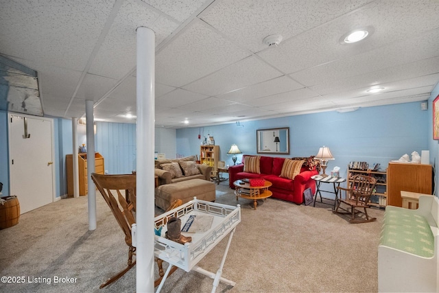 6711 Norway Dr, Louisville, KY 40214 - photo 36