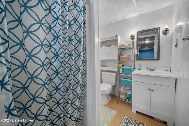 6711 Norway Dr, Louisville, KY 40214 - photo 38