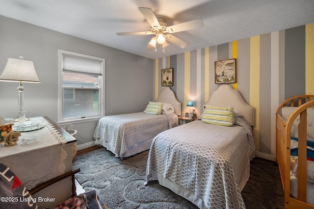 6711 Norway Dr, Louisville, KY 40214 - photo 32