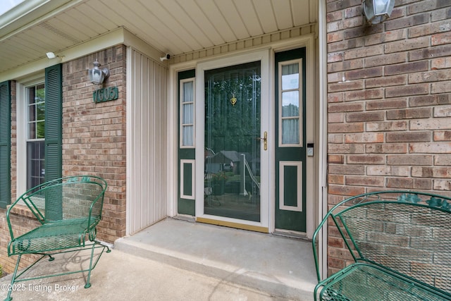 7605 Nottoway Cir, Louisville, KY 40214 - photo 2