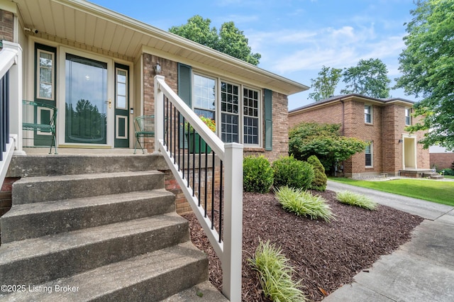 7605 Nottoway Cir, Louisville, KY 40214 - photo 3