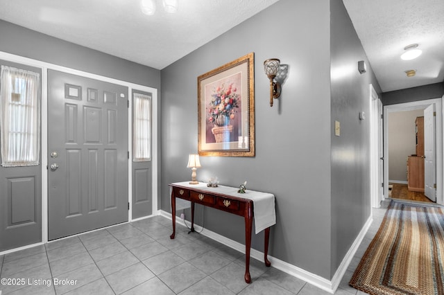 7605 Nottoway Cir, Louisville, KY 40214 - photo 6