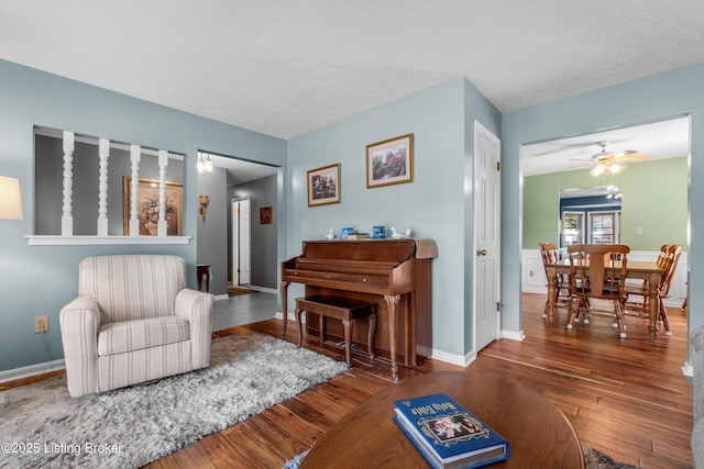 7605 Nottoway Cir, Louisville, KY 40214 - photo 9