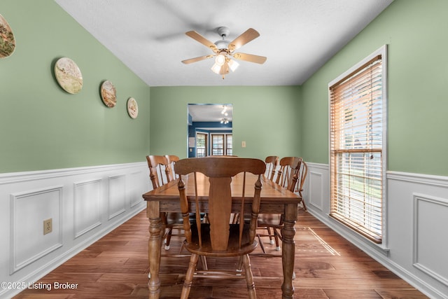 7605 Nottoway Cir, Louisville, KY 40214 - photo 11