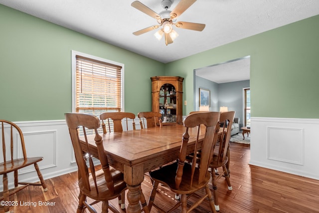 7605 Nottoway Cir, Louisville, KY 40214 - photo 12