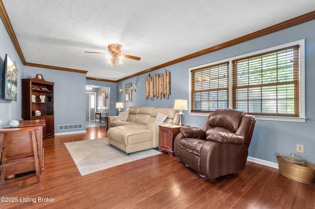 7605 Nottoway Cir, Louisville, KY 40214 - photo 17