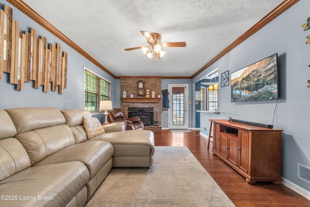 7605 Nottoway Cir, Louisville, KY 40214 - photo 5