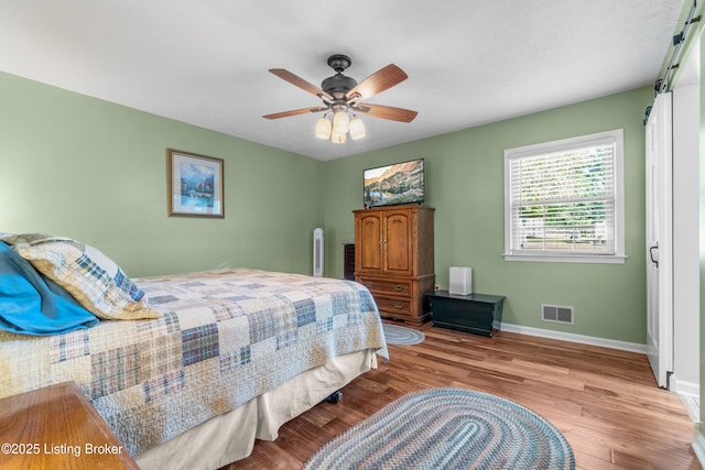 7605 Nottoway Cir, Louisville, KY 40214 - photo 20