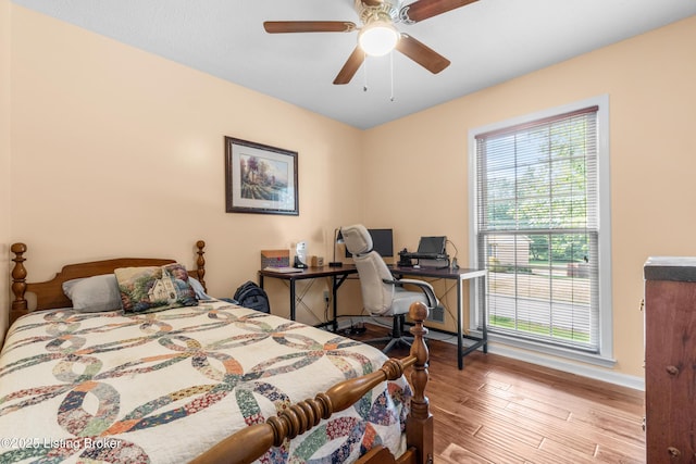 7605 Nottoway Cir, Louisville, KY 40214 - photo 24