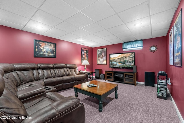 7605 Nottoway Cir, Louisville, KY 40214 - photo 28