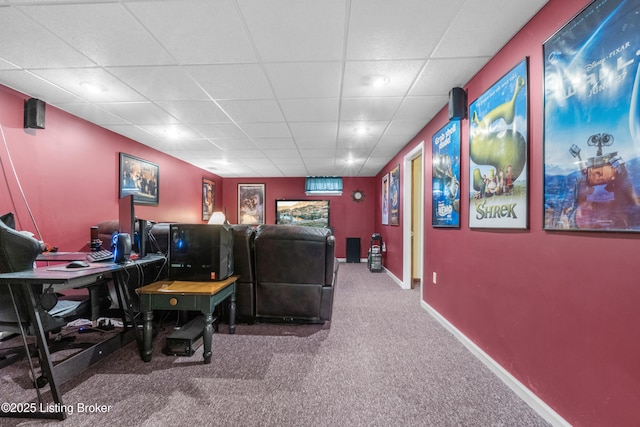 7605 Nottoway Cir, Louisville, KY 40214 - photo 29