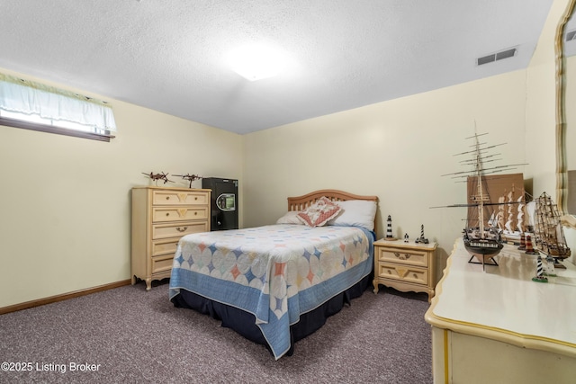 7605 Nottoway Cir, Louisville, KY 40214 - photo 30