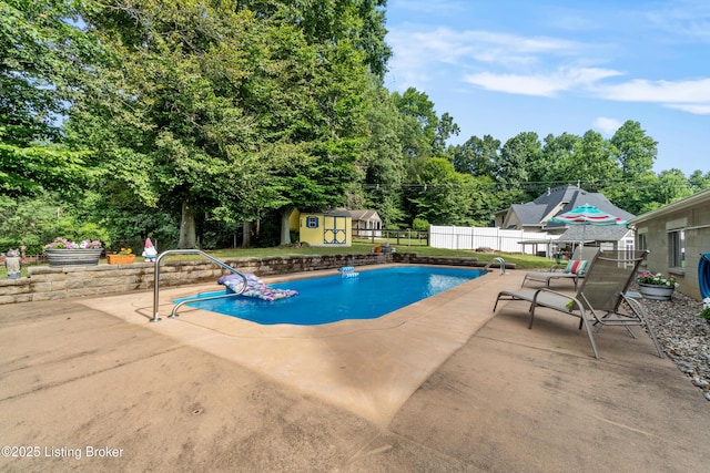 7605 Nottoway Cir, Louisville, KY 40214 - photo 40