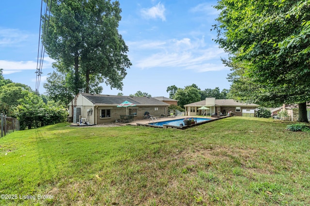 7605 Nottoway Cir, Louisville, KY 40214 - photo 42