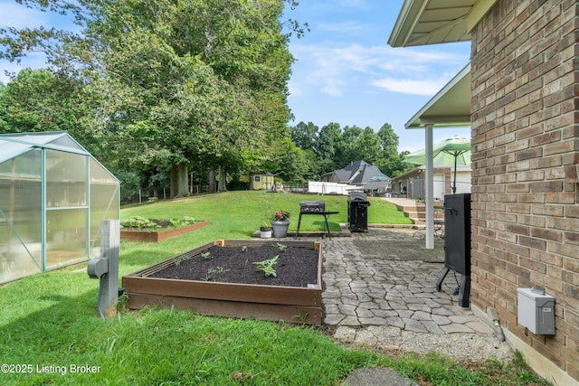 7605 Nottoway Cir, Louisville, KY 40214 - photo 45