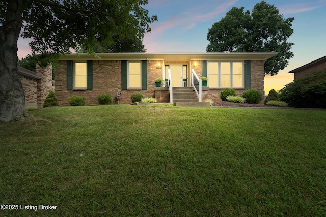 7605 Nottoway Cir, Louisville, KY 40214 - photo 49