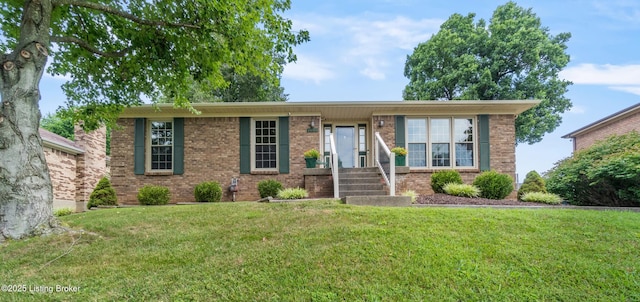 7605 Nottoway Cir, Louisville, KY 40214 - photo 1