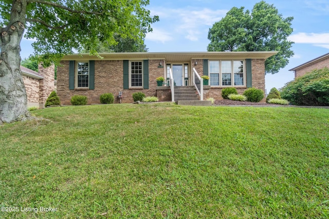 7605 Nottoway Cir, Louisville, KY 40214 - photo 48