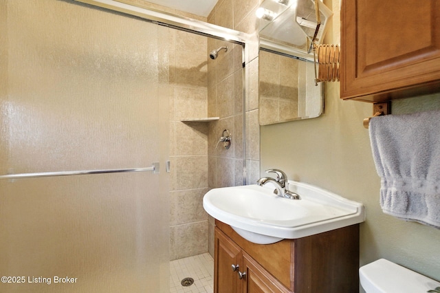 9812 Somerford Rd, Louisville, KY 40242 - photo 23