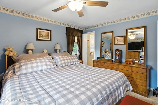 9812 Somerford Rd, Louisville, KY 40242 - photo 22