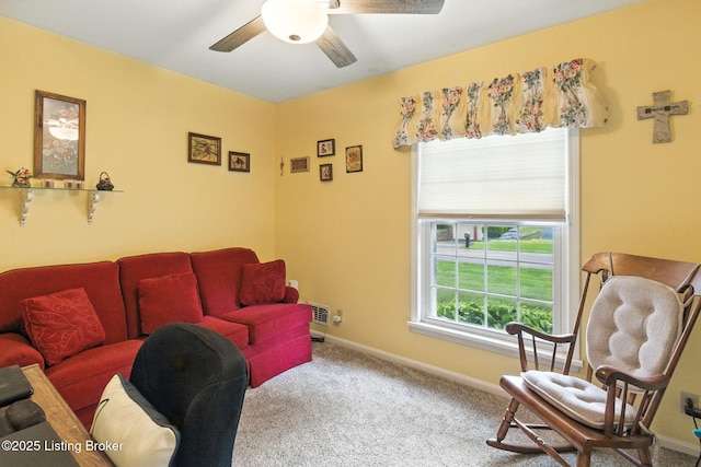 9812 Somerford Rd, Louisville, KY 40242 - photo 19