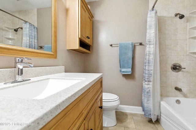 9812 Somerford Rd, Louisville, KY 40242 - photo 21