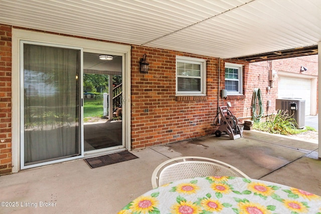9812 Somerford Rd, Louisville, KY 40242 - photo 38