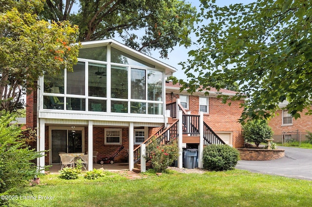 9812 Somerford Rd, Louisville, KY 40242 - photo 40